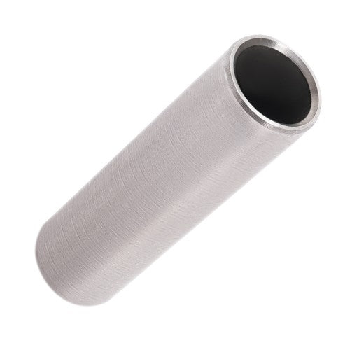 Full Set A-Arm Bushing for Honda TRX400X TRX450ER TRX 400EX 450R 1999-2014