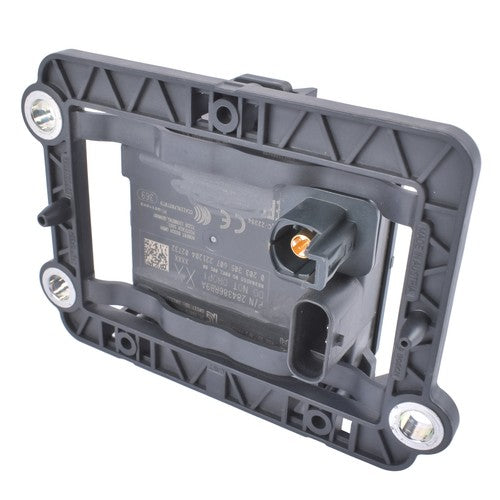 Adaptive Cruise Distance Sensor For Nissan Pathfinder Infiniti QX60 28437-6RJ0A