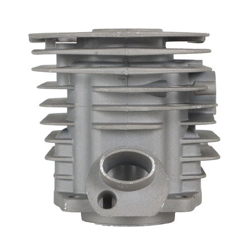501 76 18-02 W Gasket For Husqvarna 50 51 55 Chainsaw 46mm Cylinder Piston Kit