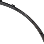 Fender Trim Molding Moulding Front For Durango 2011-2022 Passenger Right Side RH