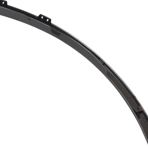 Fender Trim Molding Moulding Front For Durango 2011-2022 Passenger Right Side RH