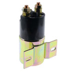 3T-0376 3T0376 Power Solenoid Valve 24V for Caterpillar CAT E312C E320C E320B
