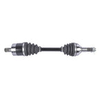 Rear Left CV Axle 705500976 705501485 for Can-Am Outlander Renegade 500 800R 4X4