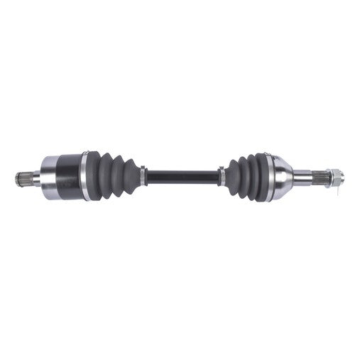 Rear Left CV Axle 705500976 705501485 for Can-Am Outlander Renegade 500 800R 4X4