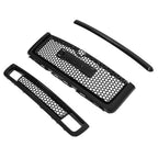 Replacement Defrost Vent Grille Panel for 1998-05 S10 Blazer GMC Jimmy Chevrolet