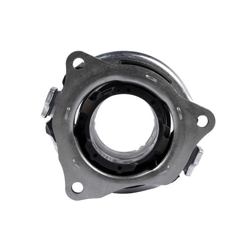 Release Bearing Double Clutch for Hyundai Elantra Sonata Tucson Kia Soul 2015-22