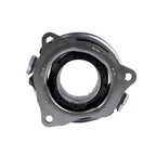 Release Bearing Double Clutch for Hyundai Elantra Sonata Tucson Kia Soul 2015-22