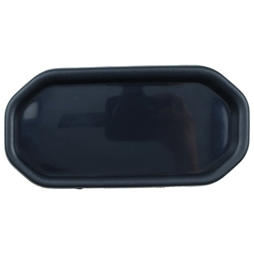 156126159 156114929 ACC Bumper Sensor Cover For 16-23 Alfa Romeo Stelvio 200 280