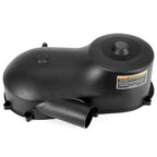 PP Outer Clutch Cover for Polaris Scrambler ATP Ranger 330 500 800 2633926