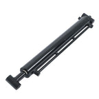 Thumb Cylinder 1900002900 1900003900 For Takeuchi Mini Excavator TB280FR, TB290