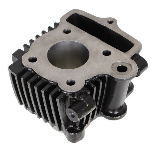For Honda XR50 Z50R CRF50 Top End Rebuild Kit Cylinder Head Piston