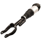 Air Shock Strut Front Right for Mercedes-Benz C292 GLE350d GLE400 GLE550 4Matic