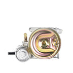 New Carburetor For Kohler Series 3000 SH265 196cc Engine 16100-ZH8-W61 2Pack