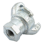 Quick Connect Coupling 040383 for Sullair Compressor 185DPQ