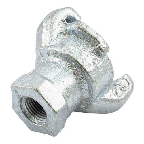 Quick Connect Coupling 040383 for Sullair Compressor 185DPQ