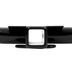 Class 3 Trailer Hitch 2 Inch Receiver Tube for Nissan Xterra 2005-2015 4000 lbs