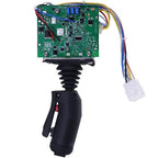 Joystick Controller 159108 159229 123994 for Skyjack Scissor Lift SJIII3015 3025