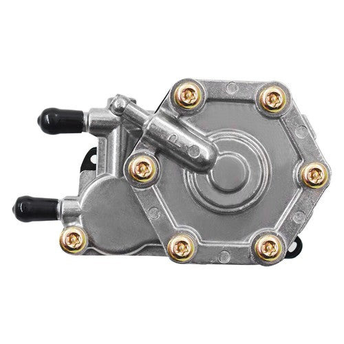 1991-1998 FUEL PUMP FOR SUZUKI KING QUAD 300 LTF4WDX