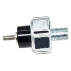 Oil Pressure Sensor Switch for Bobcat Excavator 425 428 430 435 E32 E35 E42 E50