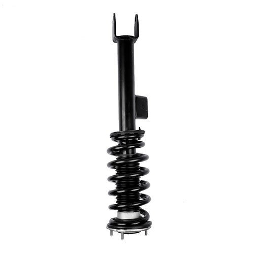 Front Right Passenger Shock Strut Assembly for Tesla Model 3 RWD M3 2017-2021
