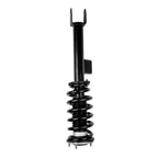 Front Right Passenger Shock Strut Assembly for Tesla Model 3 RWD M3 2017-2021