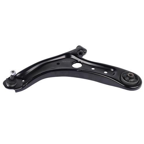 Front Left Driver Lower Control Arm for Hyundai Venue 1.6L 2020 2021 2022-2025