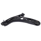 Front Left Driver Lower Control Arm for Hyundai Venue 1.6L 2020 2021 2022-2025