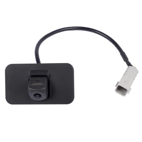 Rear Park Assist Camera for Cadillac Escalade Chevy Suburban GMC Yukon 2015-2020