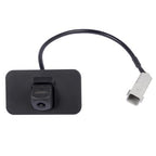 Rear Park Assist Camera for Cadillac Escalade Chevy Suburban GMC Yukon 2015-2020