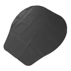 PVC Seat Cover for Honda Foreman 500 TRX500 TRX500FE TRX500FM 2012 2013
