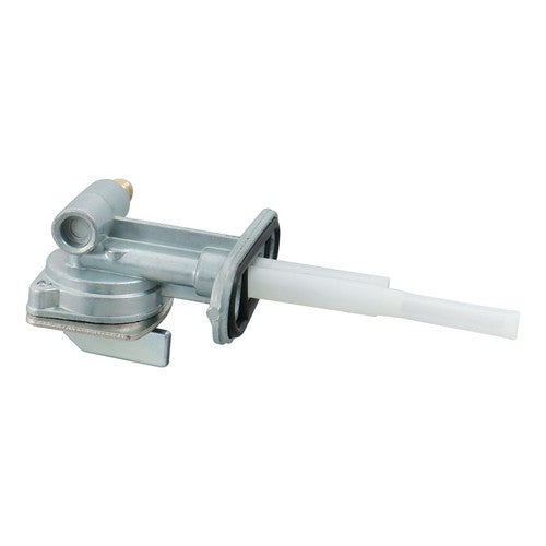 Fuel Tank Switch Petcock Valve Assembly For Suzuki DRZ110 2003 2004 2005