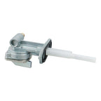 Fuel Tank Switch Petcock Valve Assembly For Suzuki DRZ110 2003 2004 2005