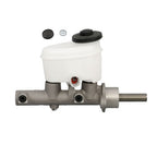 M630126 Brake Master Cylinder For Toyota Tundra 2000 2001 2002-2005 472010C010