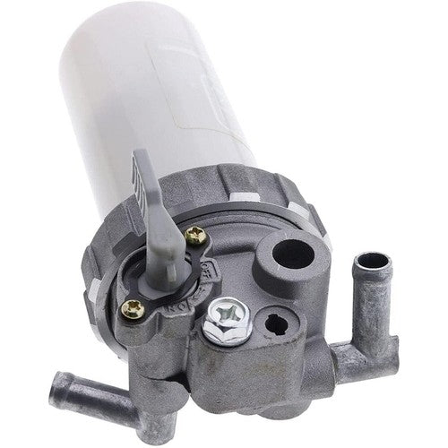 Oil Water Separator for Kubota M6040HD M7040HD M7040DT M7040F M5040HD R420 R520
