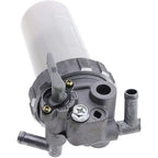 Oil Water Separator for Kubota M6040HD M7040HD M7040DT M7040F M5040HD R420 R520