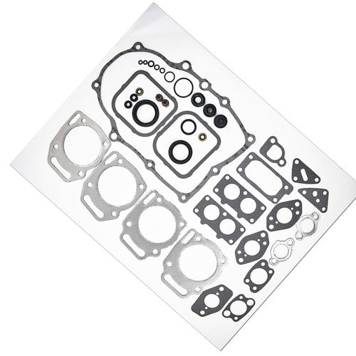 Gasket Kit For Briggs & Stratton BS807640 BS808389 BS807887 BS808248 BS808155