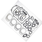Gasket Kit For Briggs & Stratton BS807640 BS808389 BS807887 BS808248 BS808155