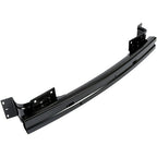 Front Bumper Face Bar Reinforcement for 2013 20 Ram 1500 19 24 Ram 1500 Classic