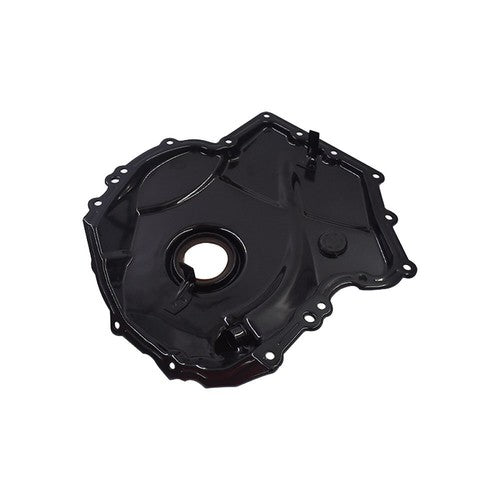 Fit For 09-17 VW Beetle Passat A3 A4 A5 06H109210AG Engine Timing Cover Type