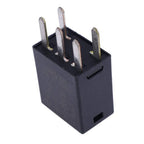 Relay M169838 for John Deere EZ Trak ZTrak Z225 Z235 Z245 Z255, ZTrak Z335 Z345