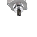 STARTER MOTOR ASSEMBLY FITS FOR YAMAHA YZFR1 YZF R1 2009-2014 14B-81890-01-00