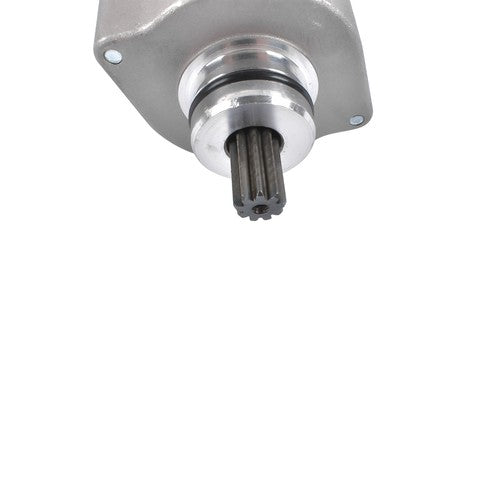 STARTER MOTOR ASSEMBLY FITS FOR YAMAHA YZFR1 YZF R1 2009-2014 14B-81890-01-00