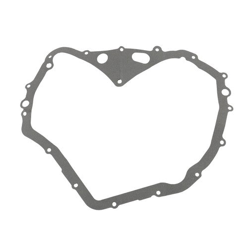 For Arctic Cat 400 Manual 2003-2008 Flywheel Rotor + Gasket + Stator + Regulator