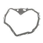 For Arctic Cat 400 Manual 2003-2008 Flywheel Rotor + Gasket + Stator + Regulator