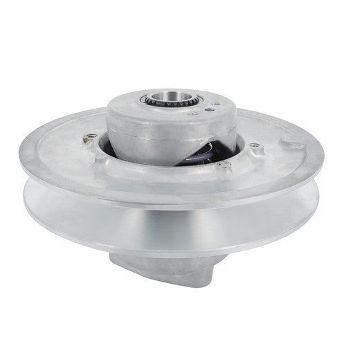 49094-0040 New Secondary Clutch Driven For Kawasaki Mule 600 610 SX