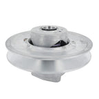 49094-0040 New Secondary Clutch Driven For Kawasaki Mule 600 610 SX
