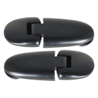 Rear Back Door Tail Gate Glass Window Hatch Hinge For Ford Explorer Sport 98-01