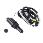 4WD Actuator for Chevy GMC Blazer Yukon K1500 K2500 K3500 1988-1996 26060073