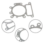 Cylinder Head Rocker Cover Gasket Set For Briggs & Stratton 796584 272475S