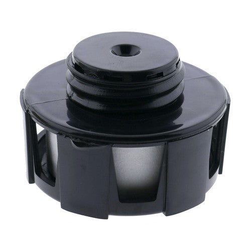 Hydraulic Cap For Bobcat Skid Steer S630 S650 S750 S770 S850 T110 T140 T200 T250